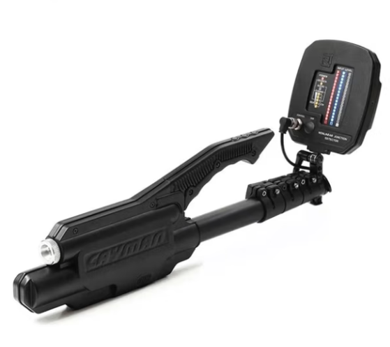 东昌府俄罗斯进口非线性节点 400CAYMAN