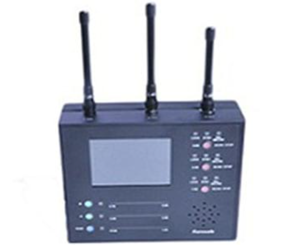 东昌府无线偷拍检测器(VS-125 )