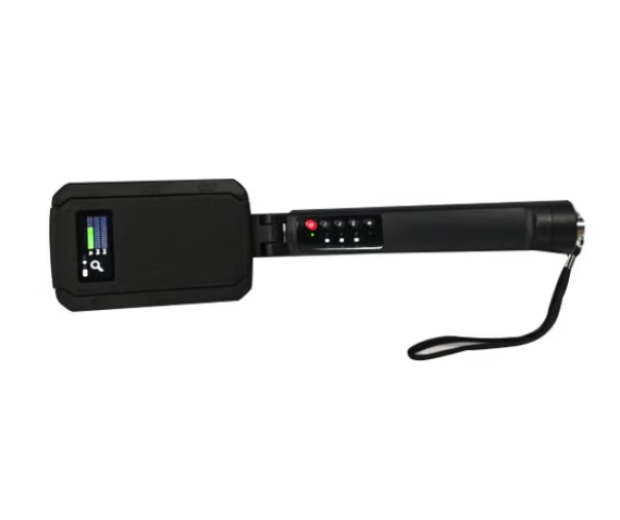 东昌府便携式非节点性探测仪